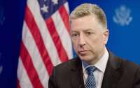 Волкер: если в Украине продолжится предвзятое правосудие, у страны не будет перспектив