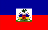Граждане Гаити получат биометрические паспорта