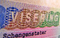 Румынию и Болгарию вновь не пустили в Шенген
