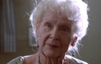 Умерла самая старая актриса в «Титанике» Джеймса Кэмерона