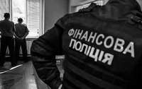 В Украине исчезнет налоговая милиция
