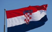 Хорватия направит $33 тыс. на реабилитацию детей-переселенцев из Донбасса