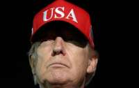 Трамп планирует добиться заключения мирного соглашения между Украиной и РФ до декабря – WP