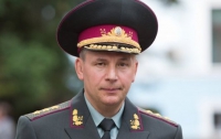 В Киеве требуют отставки министра обороны