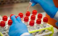 Найдены новые блокирующие коронавирус препараты