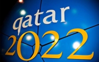 Стадион в Катаре к ЧМ-2022 построит Заха Хадид