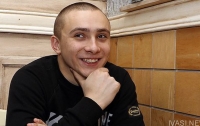 Отпущенный под залог одесского губернатора активист убил человека — факты и последствия
