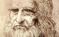 Исследователи нашли 35 живых родственников Леонардо да Винчи