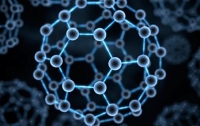 Применение углеродных нано-шаров обещает снизить потери в изоляции силовых электрокабелей