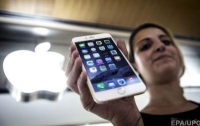Apple может начать производство iPhone в Индии