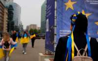 Еврокомиссия даст заключение по заявке Украины на членство в ЕС 15 июня, – глава МИД Франции