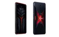 Lenovo выпустит уникальный игровой смартфон