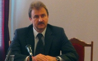 Попов: Киевляне получат квартиры в два раза дешевле