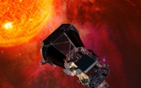 NASA анонсировали запуск зонда к Солнцу
