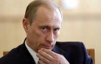 Россия надеется на мудрость Порошенко