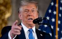 Трамп хочет сделать Венесуэлу 51-м штатом США, – Fox News