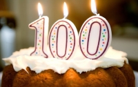 Исследователи рассказали, как дожить до 100 лет