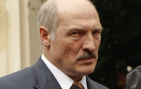 Лукашенко собирается прилететь в Украину 