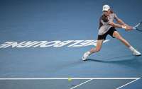 Итальянец Янник Синнер стал победителем Australian Open