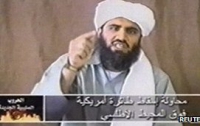 Зять Бен Ладена не признал себя виновным за теракты 11 сентября 2001 года