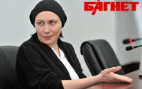 В Украине талантов намного больше, чем хороших продюсеров, - Мозговая