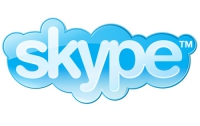 Skype объявил о полном восстановлении сервиса видеозвонков