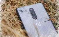 Компания OnePlus представит бюджетный смартфон для Европы