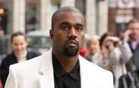 СМИ рф сообщили о частном визите Канье Уэста в Москву