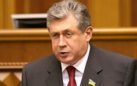 «Регионал» повесил на Ющенко и Тимошенко некоторые беды украинцев