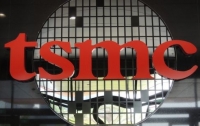 TSMC рискует лишиться половины заказов MediaTek