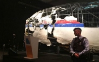 Катастрофа MH17: Путин сказал Стоуну, что Boeing видел 