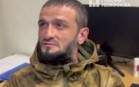Герой россии: убил жену и вышел на свободу после участия в войне против Украины