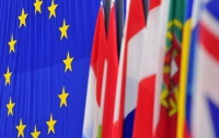 Министры иностранных дел стран ЕС встретятся в Вильнюсе