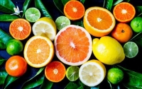 Врачи назвали фрукт, защищающий от пяти видов рака