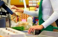 Как в украинских супермаркетах обманывают покупателей