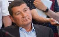 Прокуратура Германии заявила о невозможности освобождения Онищенко