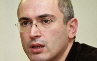 Макаревич, Кинчев, БГ и Ко вступились за Ходорковского
