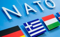 В НАТО озвучили хорошую новость для Украины