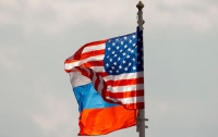 Минфин США создал спецотдел по России