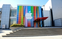 Apple защитит iPhone от взлома спецслужбами