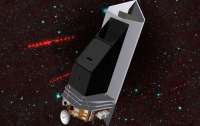 NASA одобрило создание спутника NEO Surveyor для поиска опасных астероидов