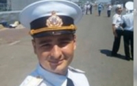 Украинского военнопленного моряка обещают прооперировать - адвокат