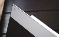 Google готовит новые планшеты и ноутбуки