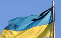 На Украине объявлен траур