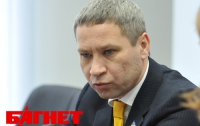 Владислав Лукьянов: Жене Тимошенко нужно еще дорасти до уровня личного приема американского президента