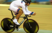 Велоспорт могут исключить из олимпийских видов спорта