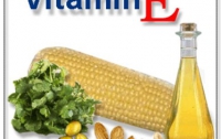 Витамин Е вредит костям
