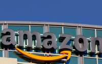 Почти 20 тыс. работников Amazon заразились коронавирусом
