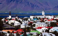Исландию ожидает большое землетрясение