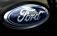 Руководство Ford отказалось от инвестиций в новое производство в Мексике